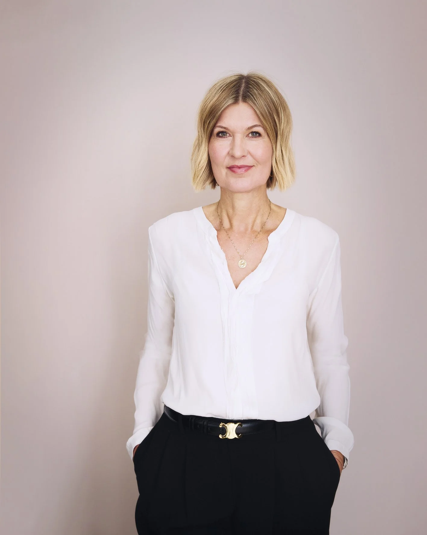 _12A2234 Kopieweb.jpg