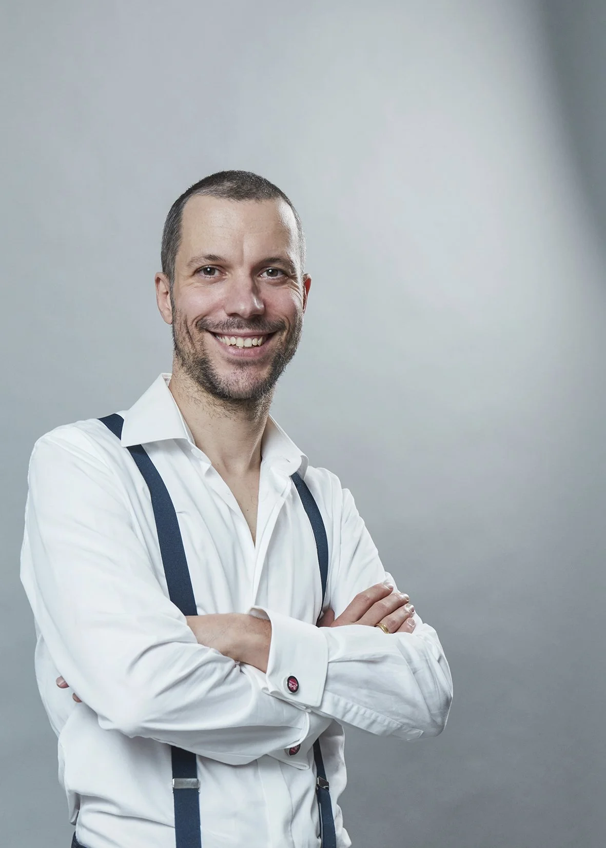 _99A1868 Kopieweb.jpg