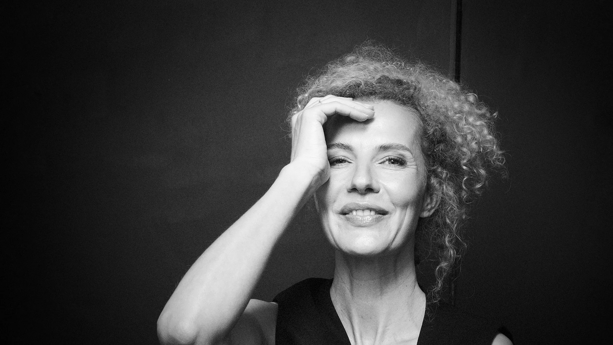 _99A0921 Kopieweb.jpg