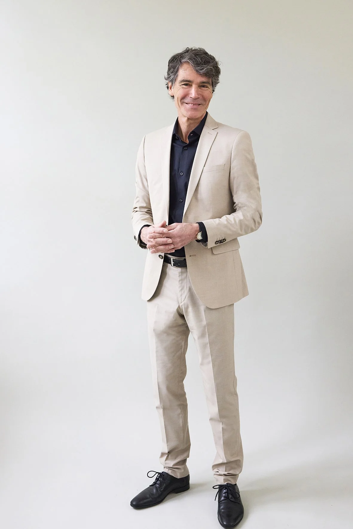 _12A0320 Kopieweb.jpg