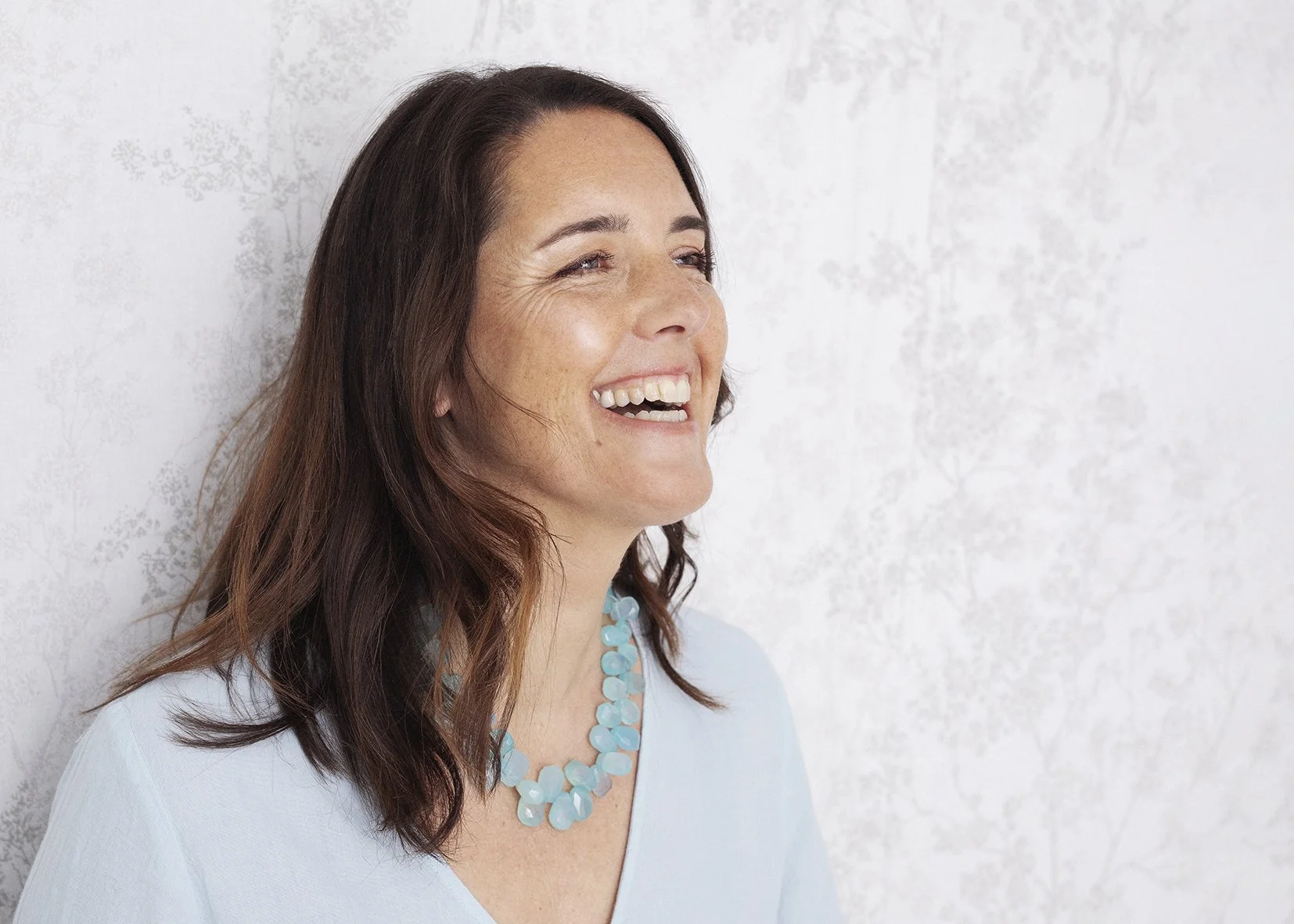 _99A5874 Kopieweb.jpg