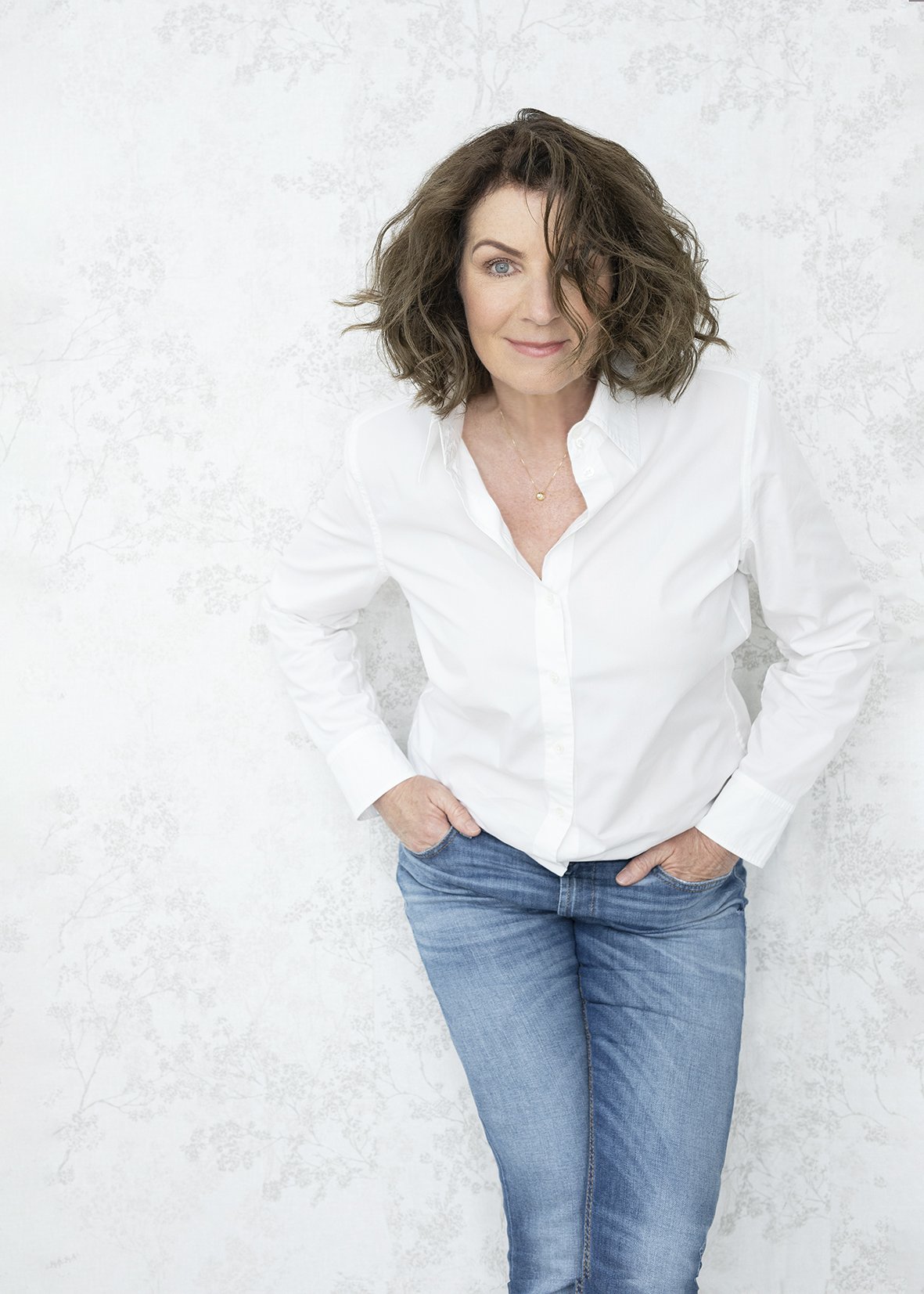 _99A8270 Kopieweb.jpg