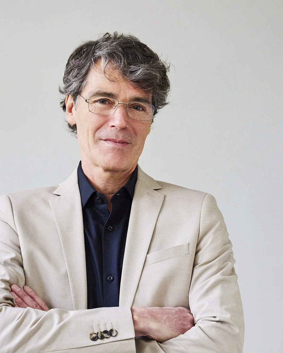 _12A0235 KopiewebHF.jpg