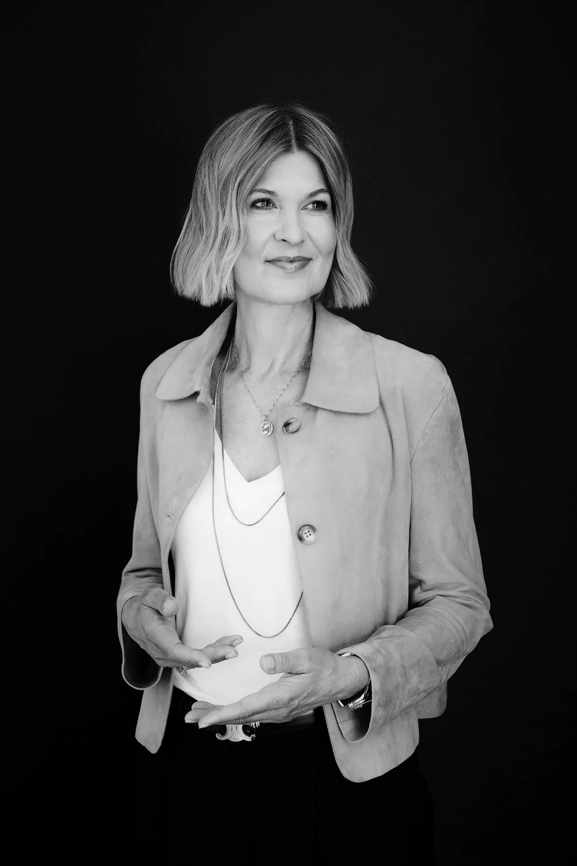 _12A2179 Kopiebwweb.jpg