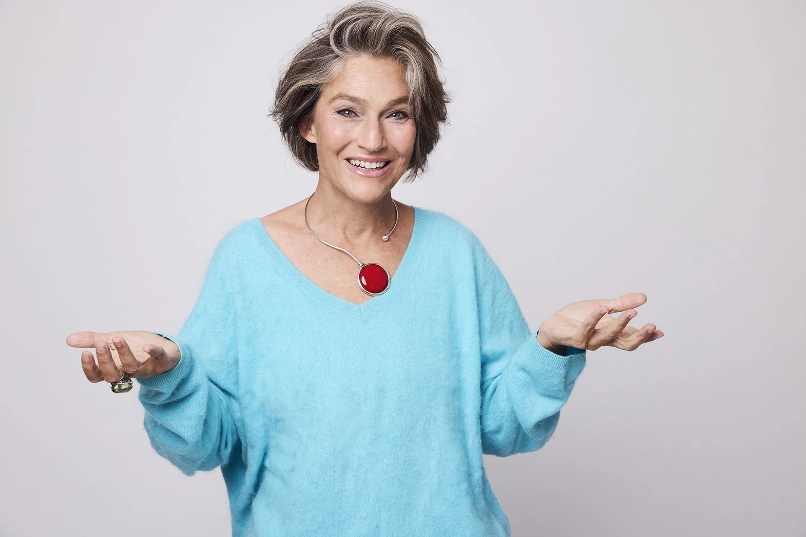 _12A0498 Kopieweb.jpg