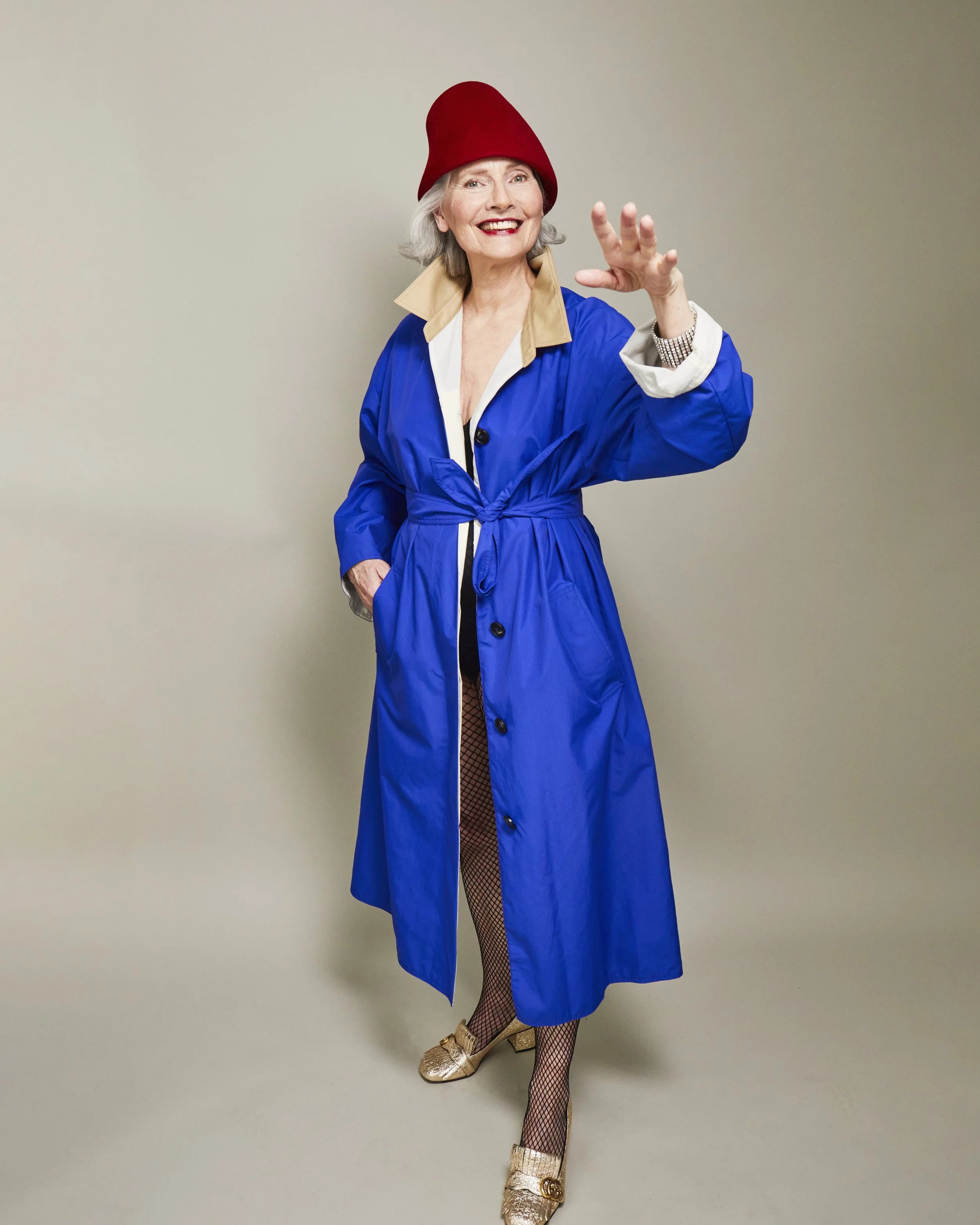 _99A9421 KopieInstagram.jpg