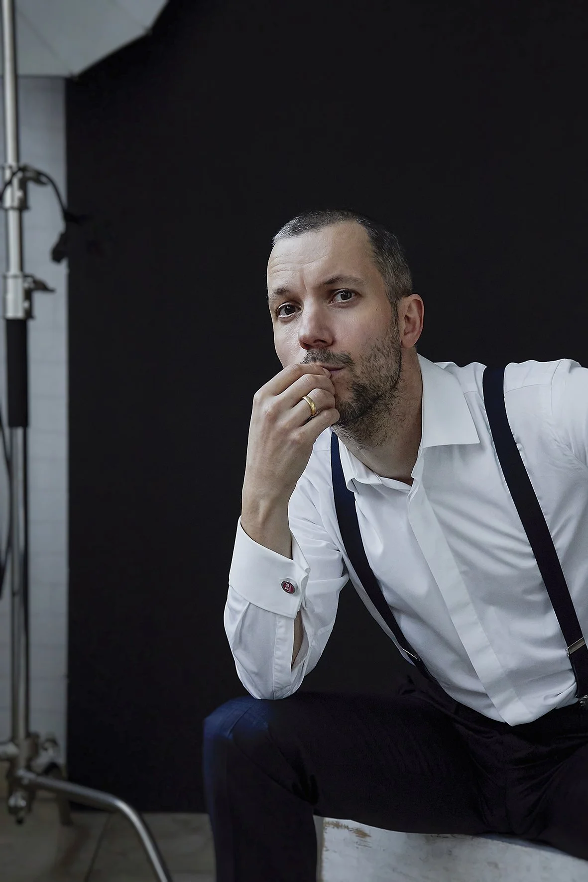 _99A1952 Kopieweb.jpg