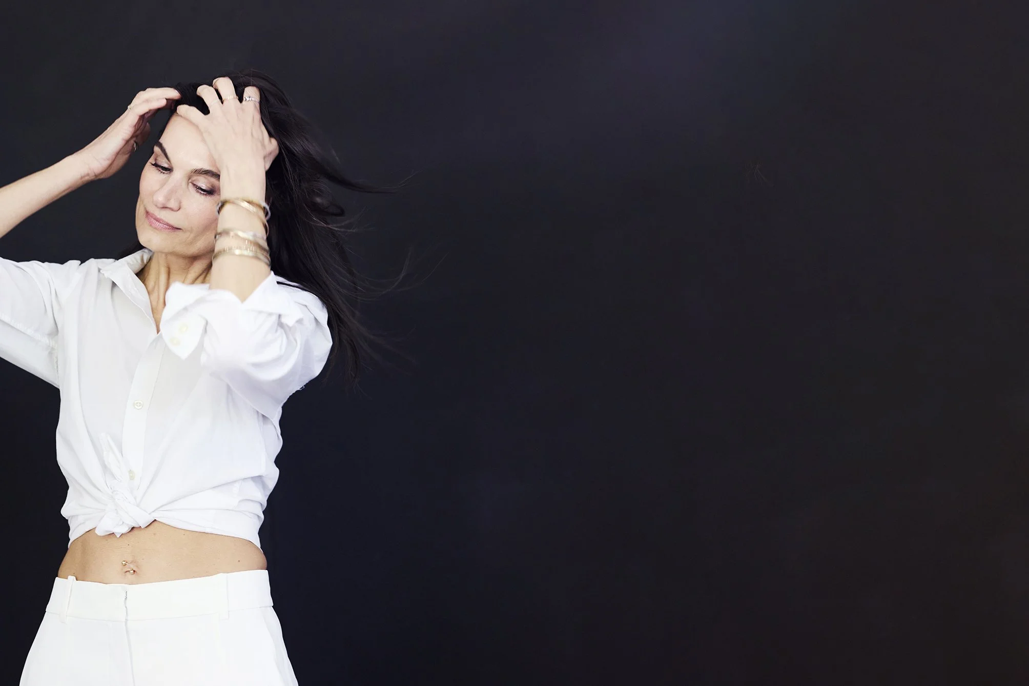 _12A2663 Kopiequerweb.jpg