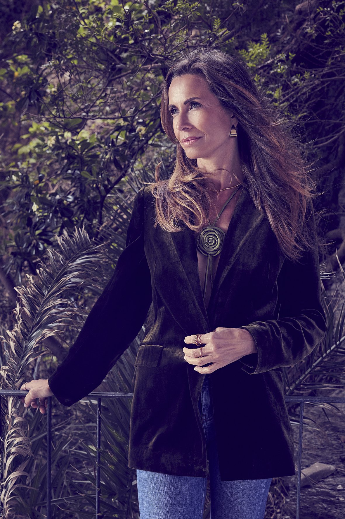 _12A9602 Kopieweb.jpg