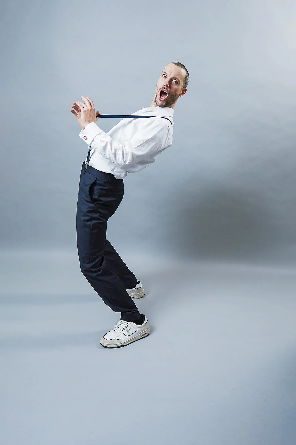 _99A1830_ret Kopieweb.jpg