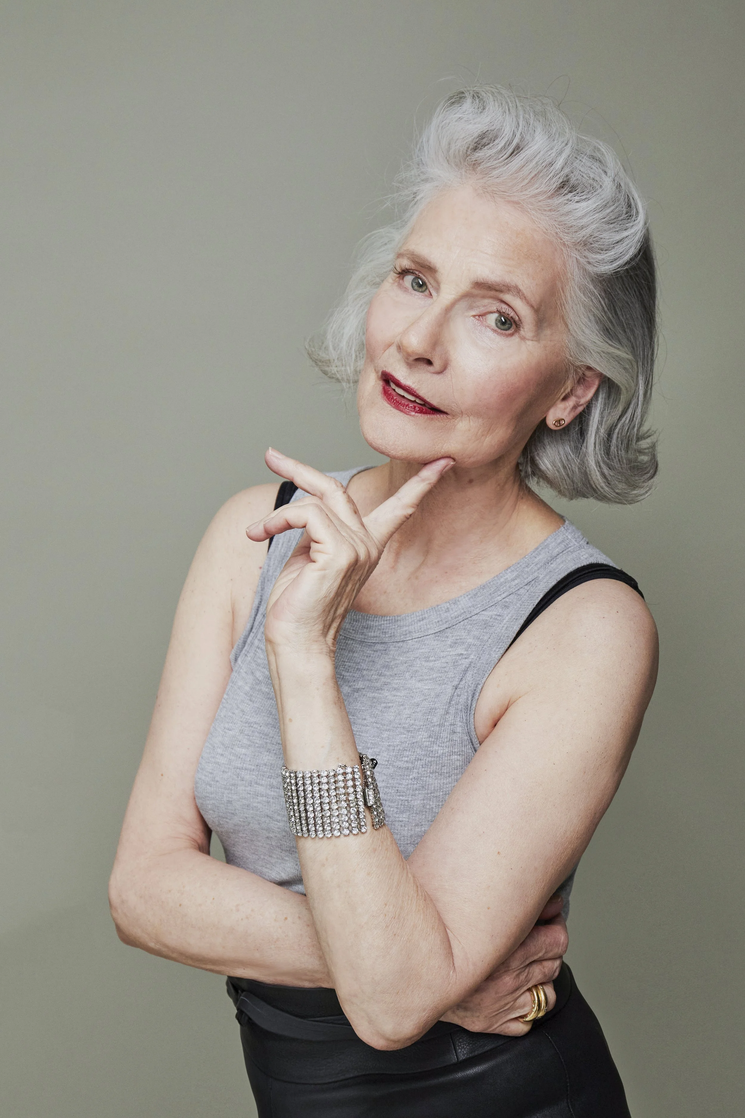 _99A9667 1 Kopie.jpg