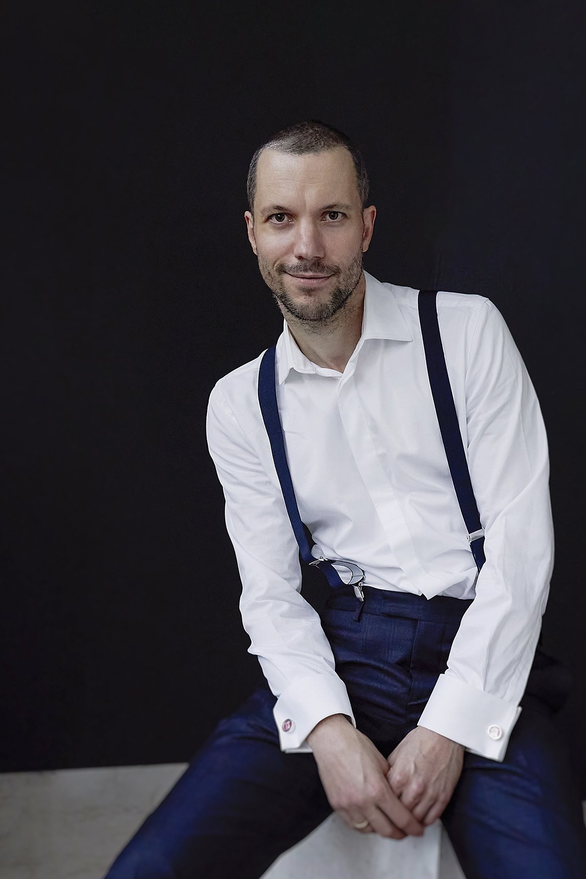 _99A1950 Kopieweb.jpg