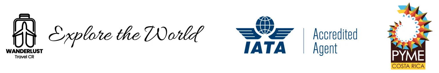 logowanderlust-01.png