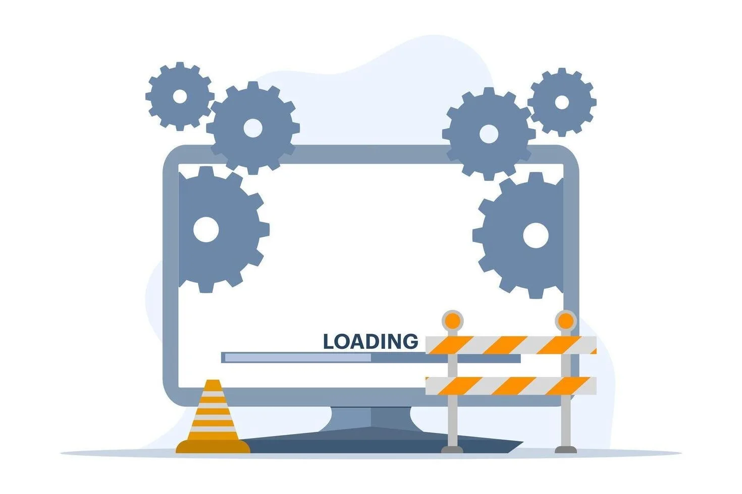Tenant Portal Temporarily Unavailable