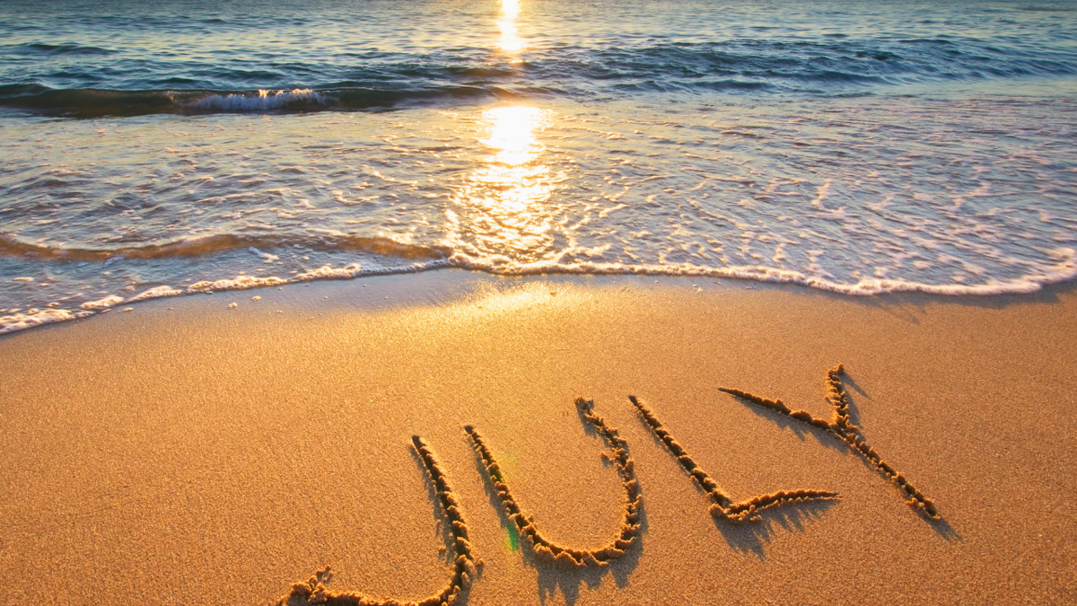 JULY HOLIDAY OFFICE CLOSURE 2026 