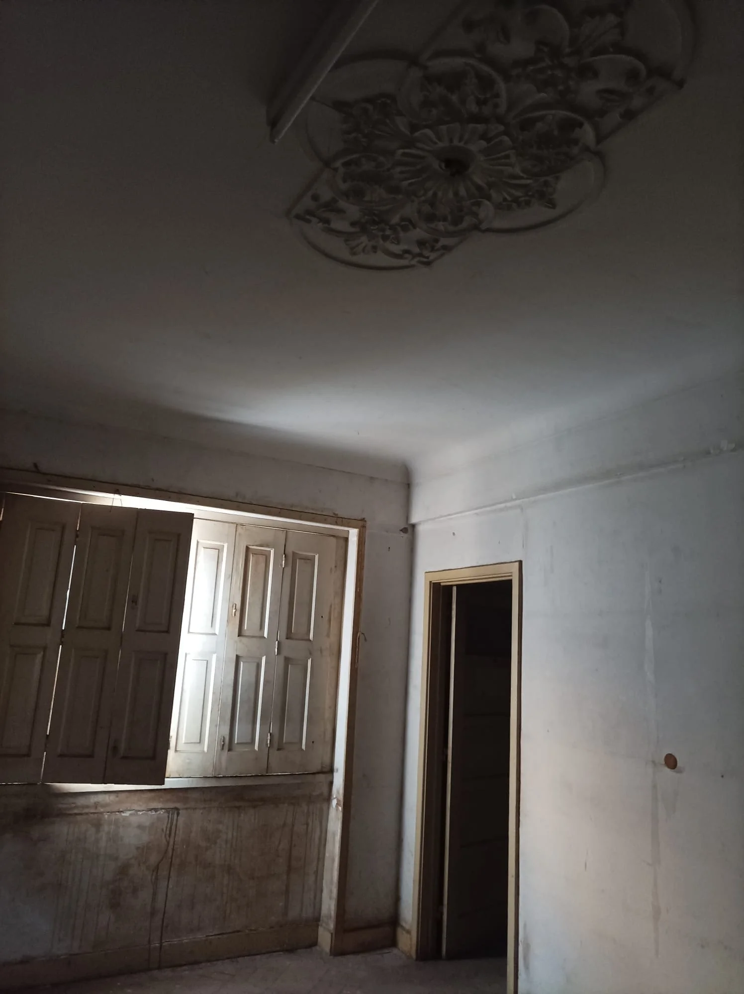 WhatsApp Image 2024-10-10 at 11.34.36 (2).jpeg