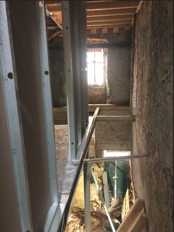 O Mercado Visto da Rua: “ O que tenho aprendido com a atividade de Promoção Imobiliária”