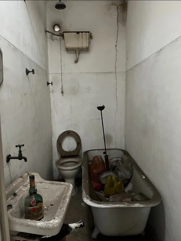 Bem-vindos a 2026 – Entre Sonhos, Desejos e Necessidades!