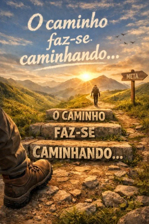 Quem são, afinal, os clientes da Laplace?