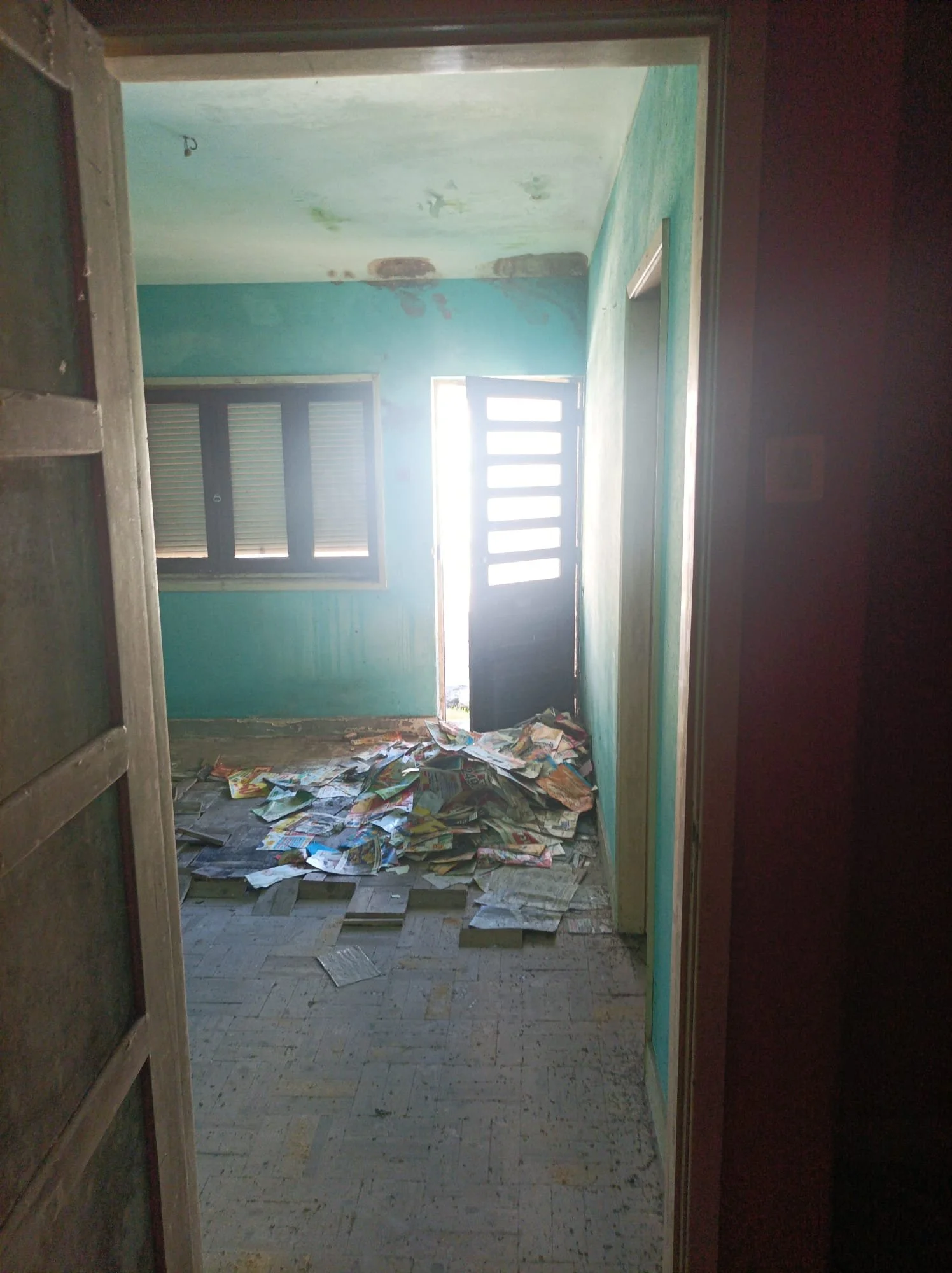 WhatsApp Image 2024-10-10 at 11.23.37 (2).jpeg