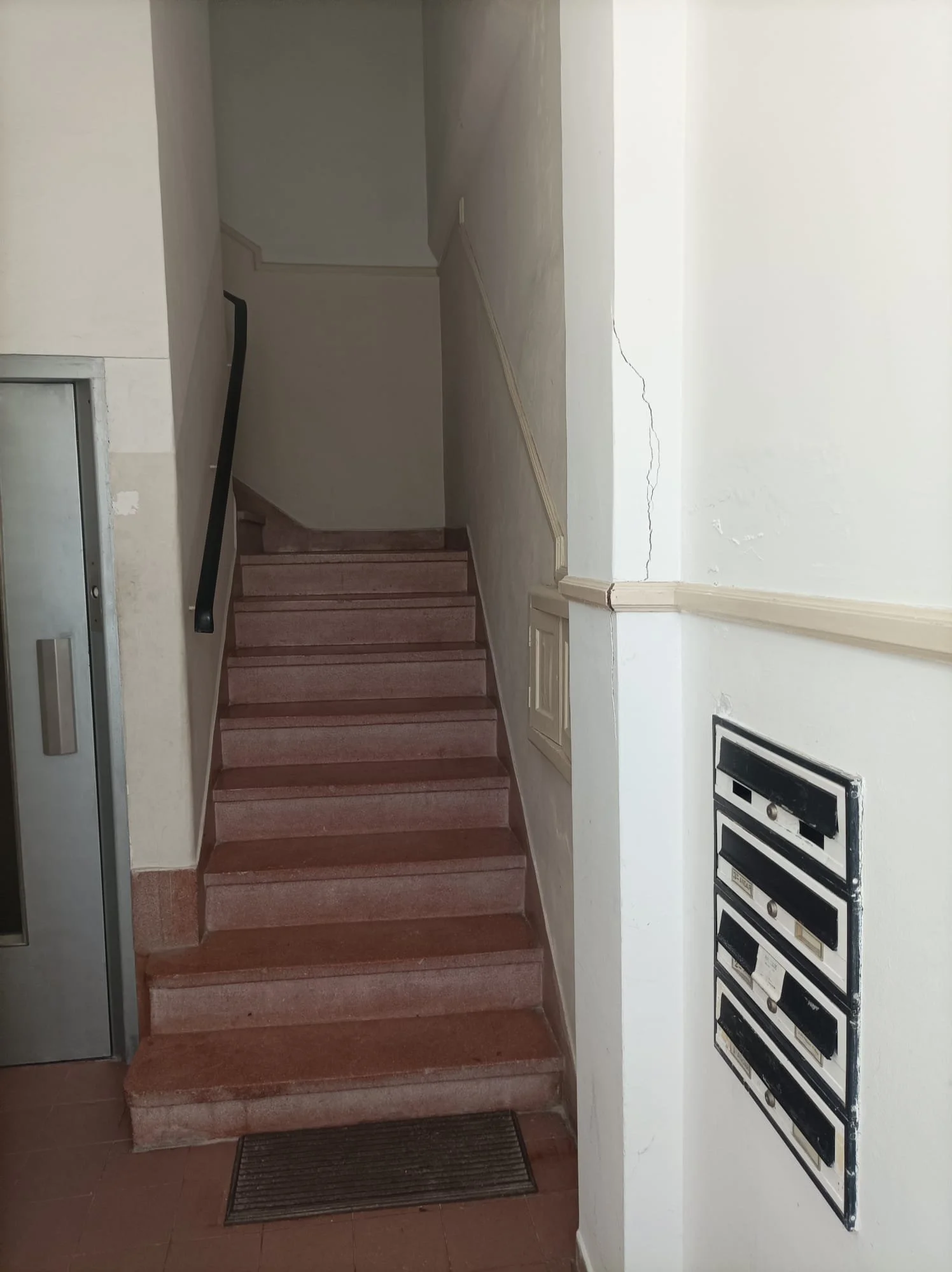 WhatsApp Image 2024-10-10 at 11.34.40 (4).jpeg