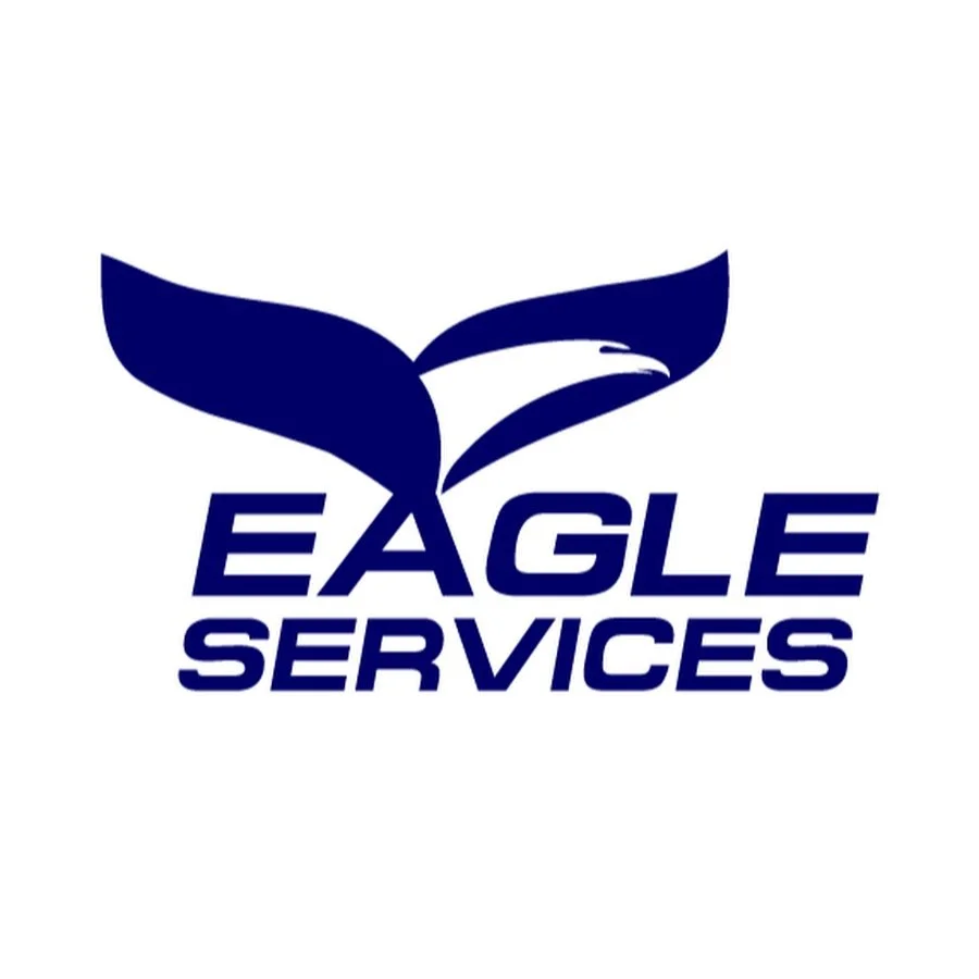 eagle-services.jpg