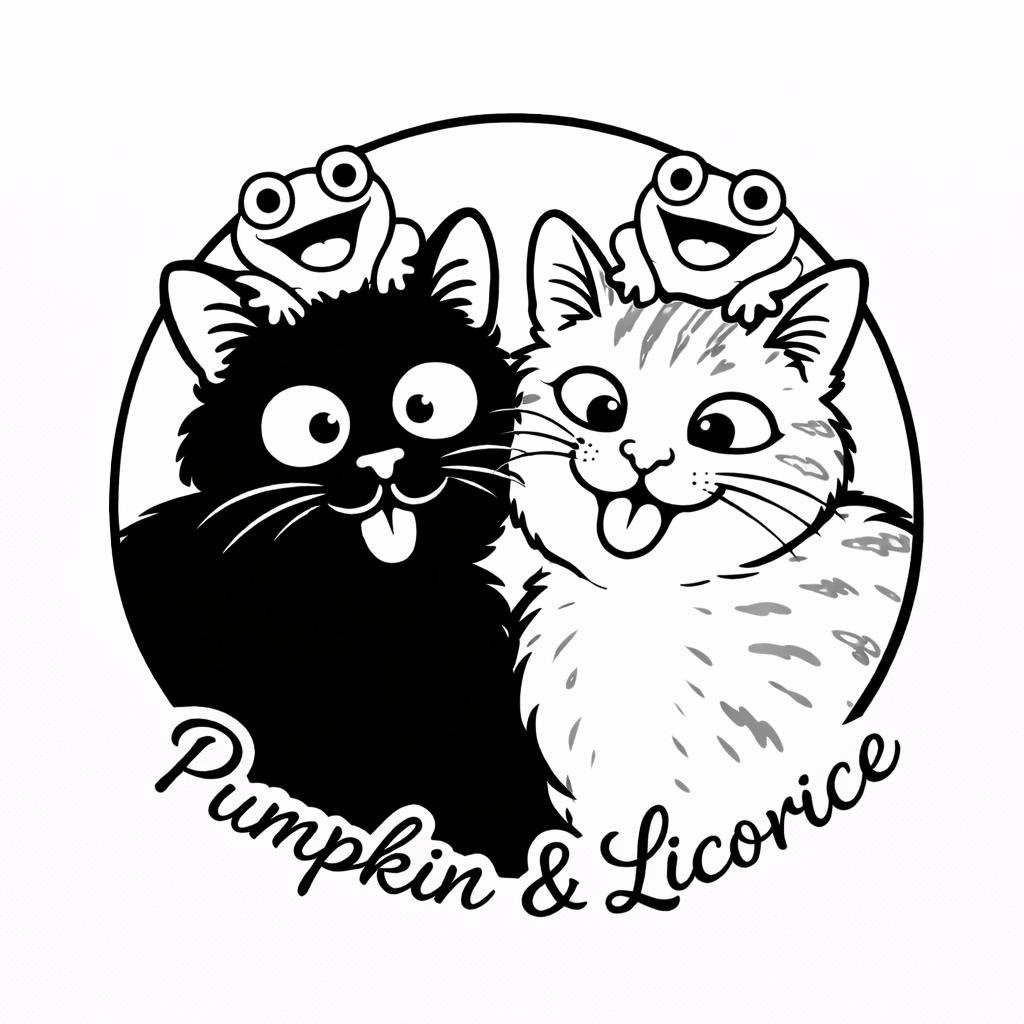 pumpkin-licorice.png
