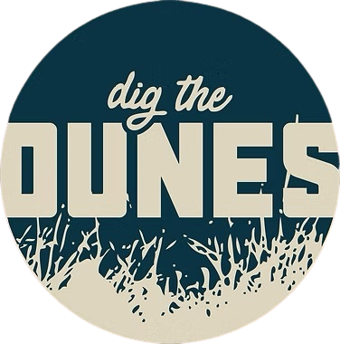 DtD-Logo-web - Edited.png