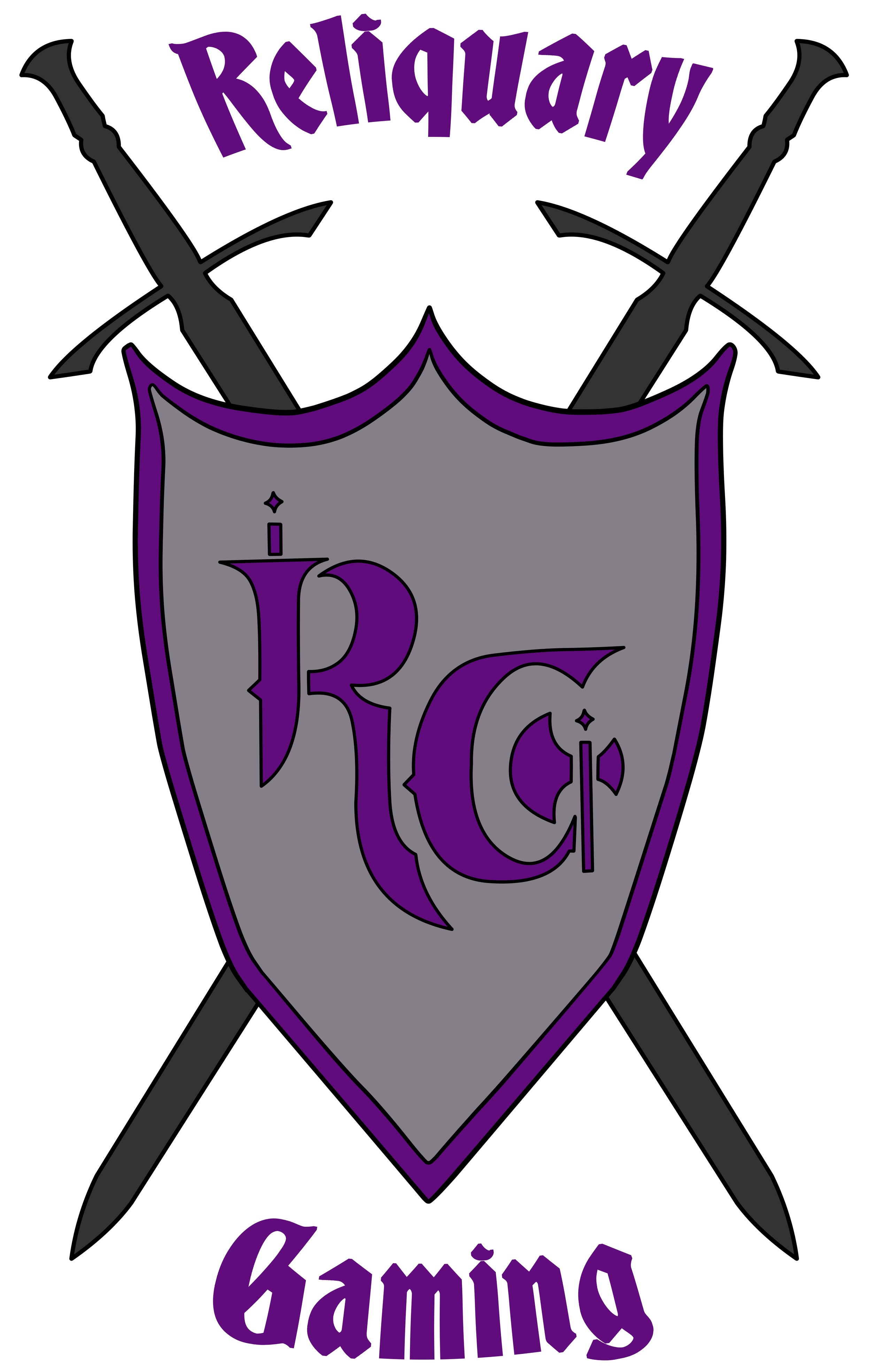 Reliquary Gaming For Dark Backgrounds PNG (1).png