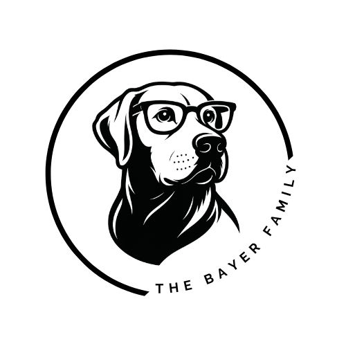 The Bayer Family (1).png