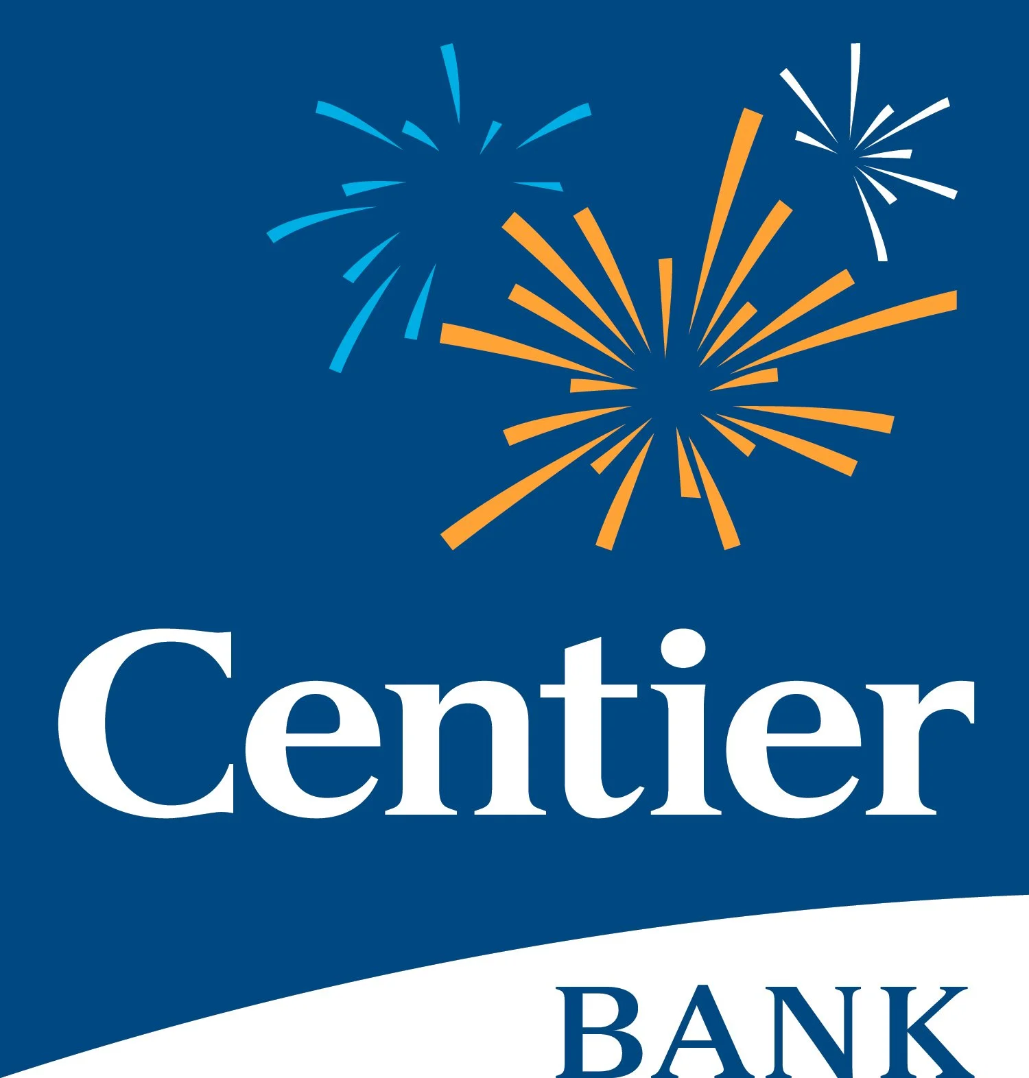 Centier_Pos4C_Bank.jpg