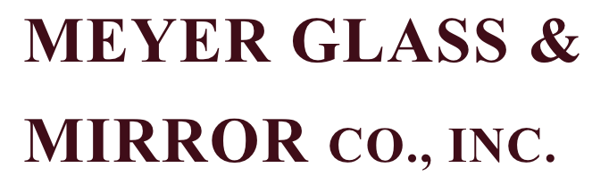 meyer-glass.png
