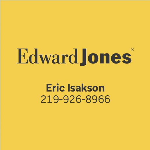 Edward Jones - Eric Isakson.png