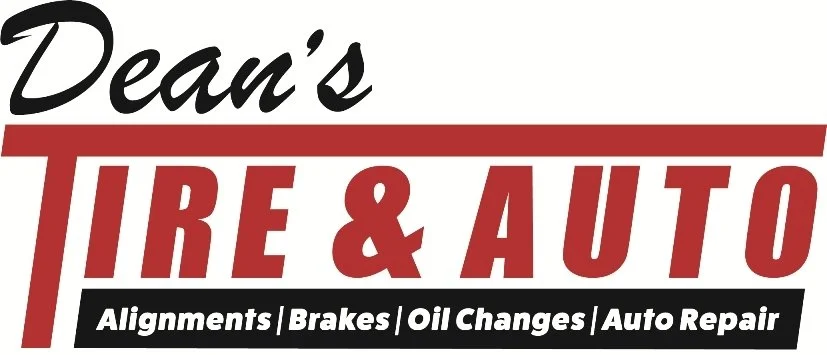 Dean's Tire and Auto Logo 2.jpg