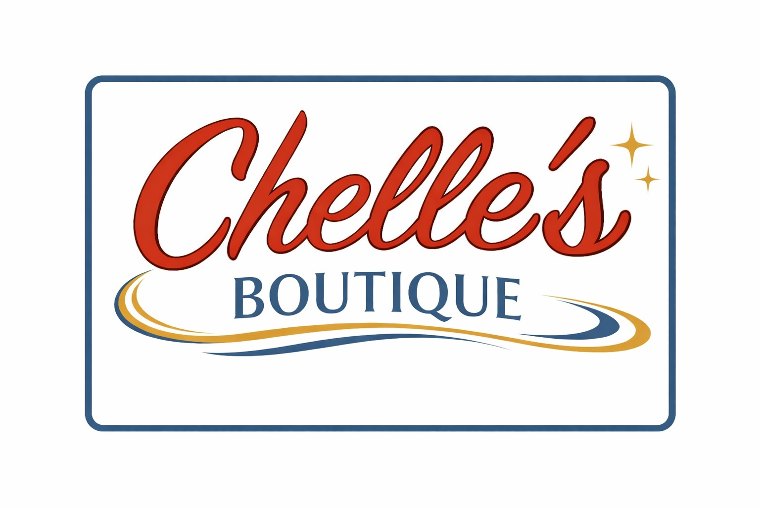 chelles.png