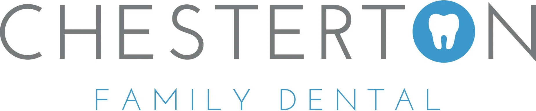 CFDLogo-Small.jpg
