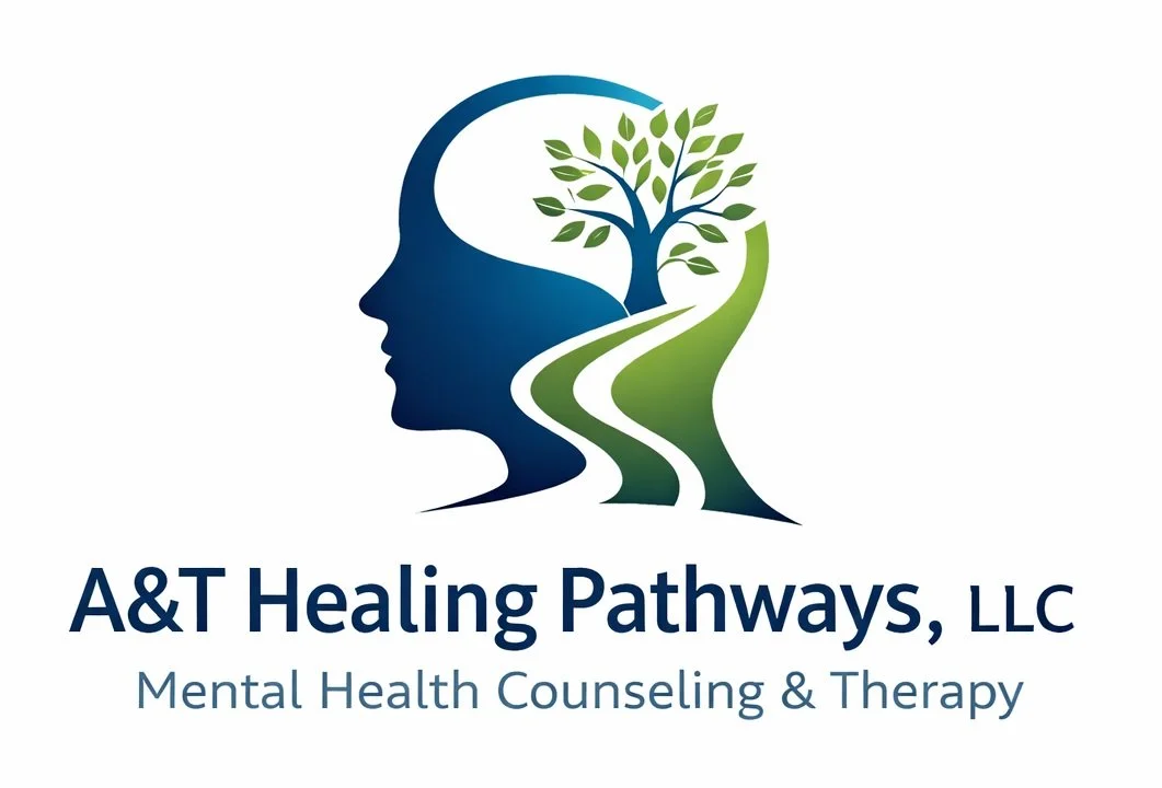 A&T Healing Pathways LLC.JPG