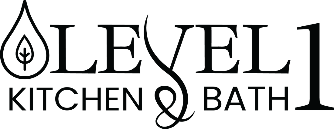 Level 1 Kitchen and Bath.png