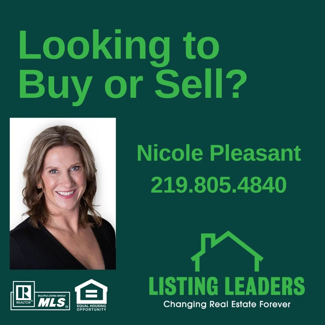 listing-leaders.jpeg