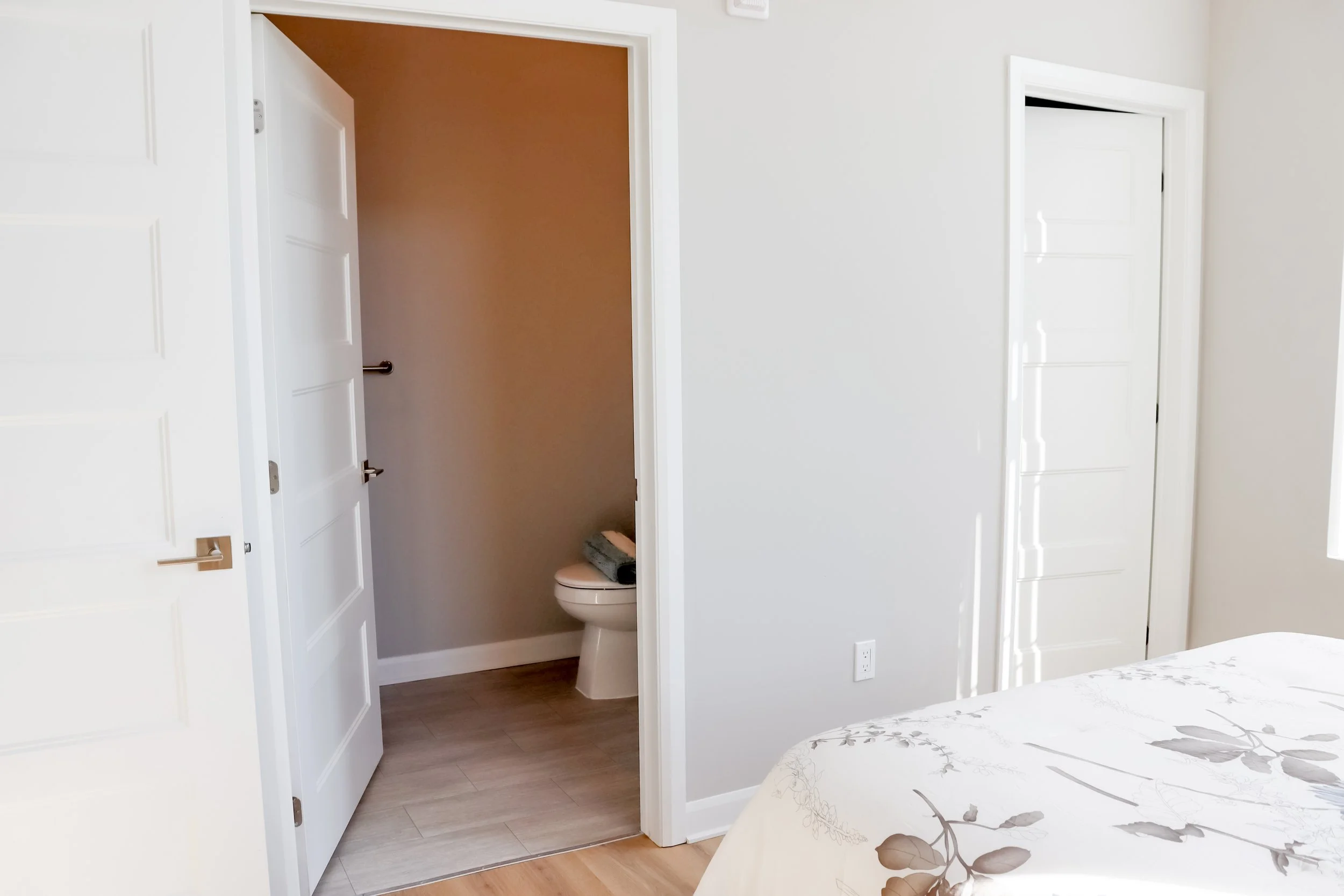 IMG_2143.jpeg