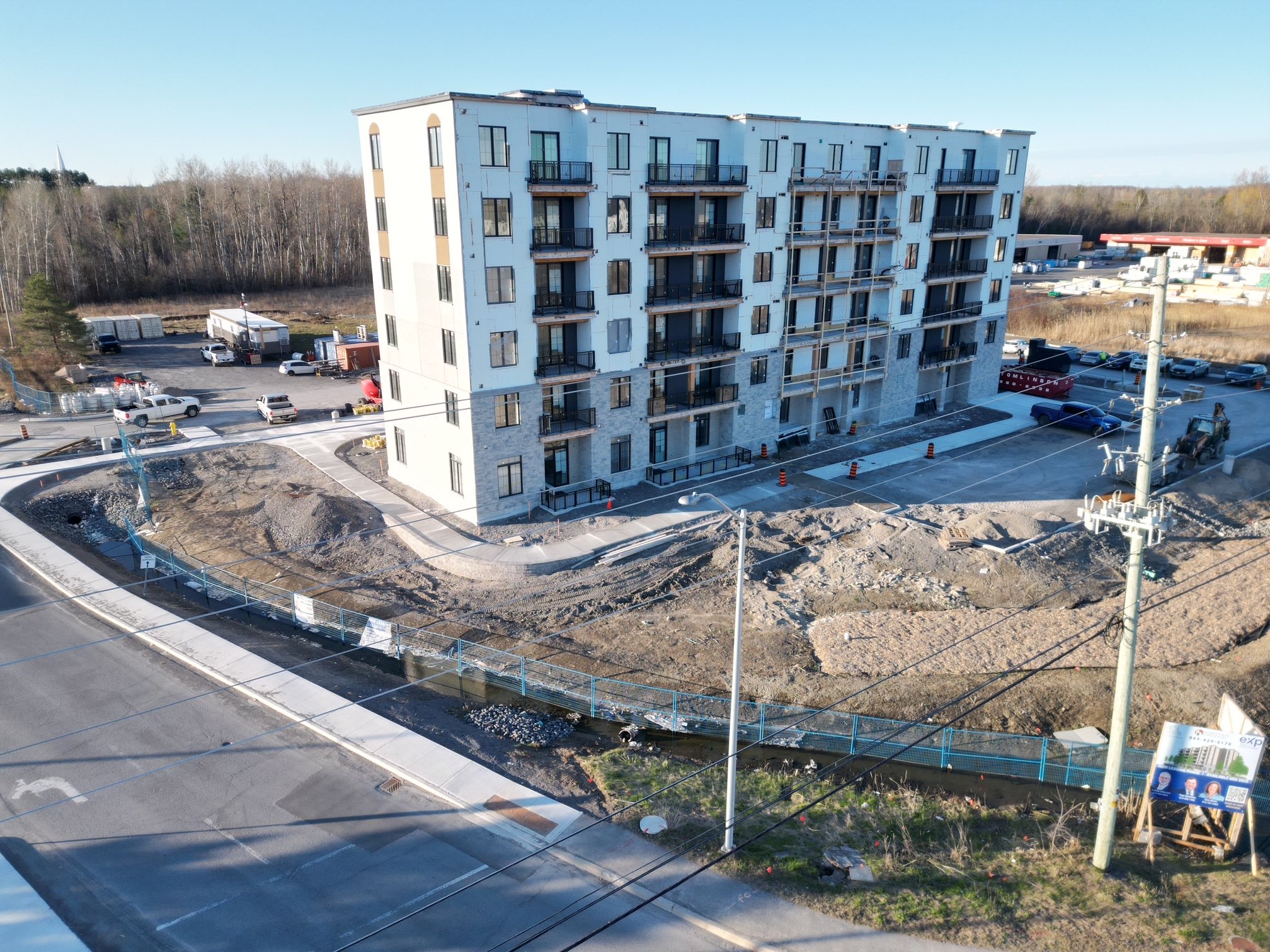 DJI_0581.JPG