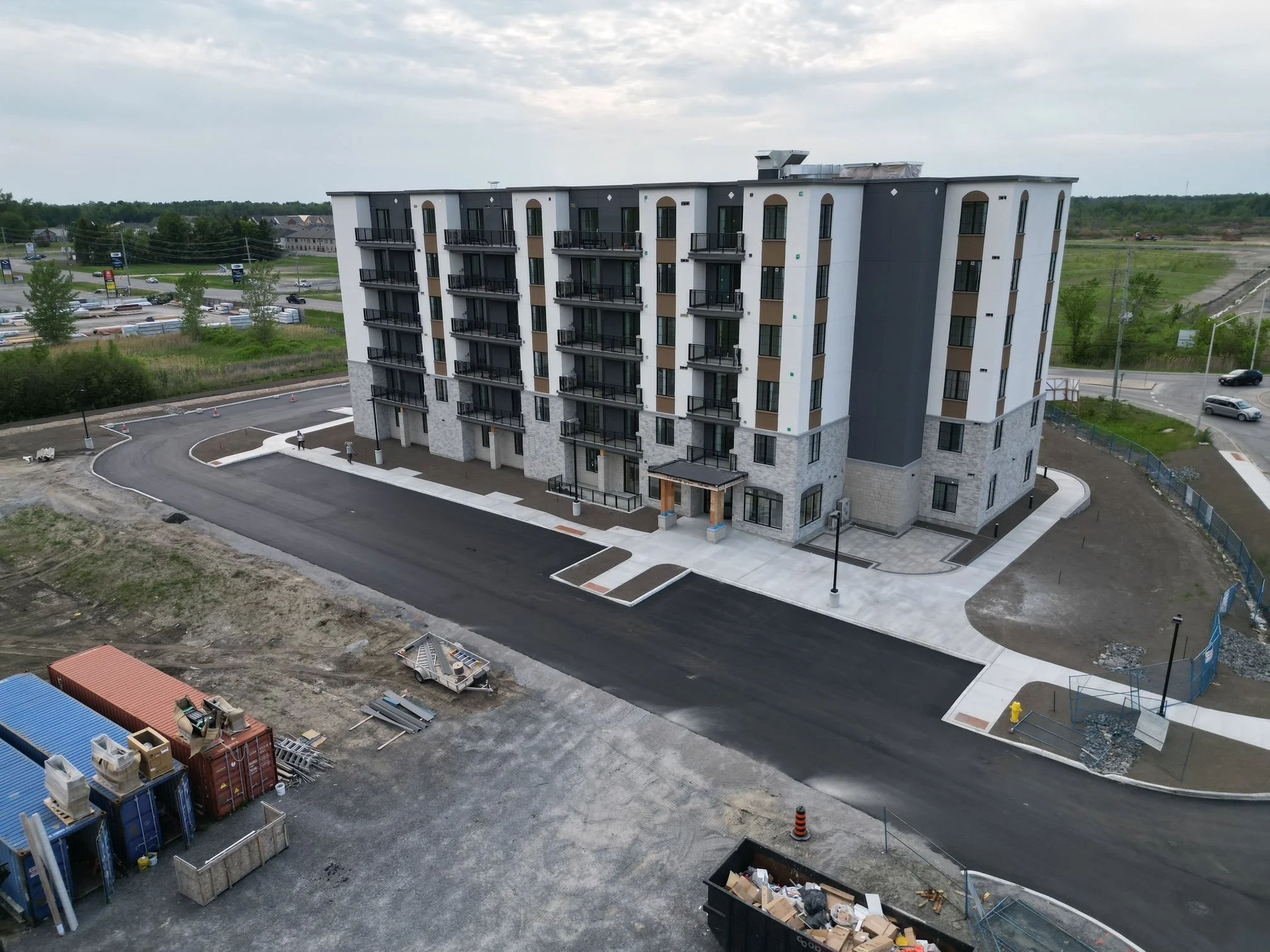 DJI_0658.JPG