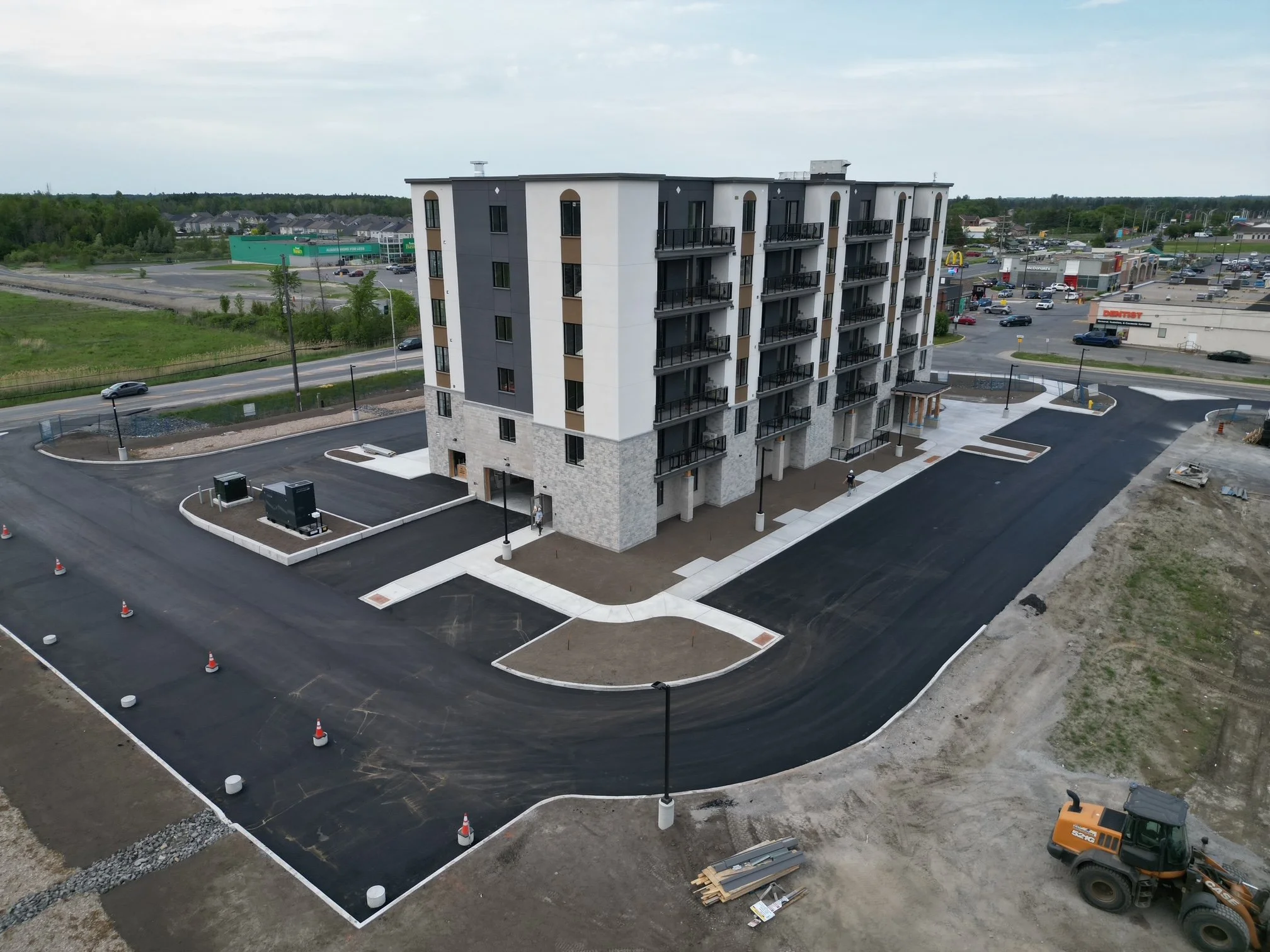 DJI_0657.JPG