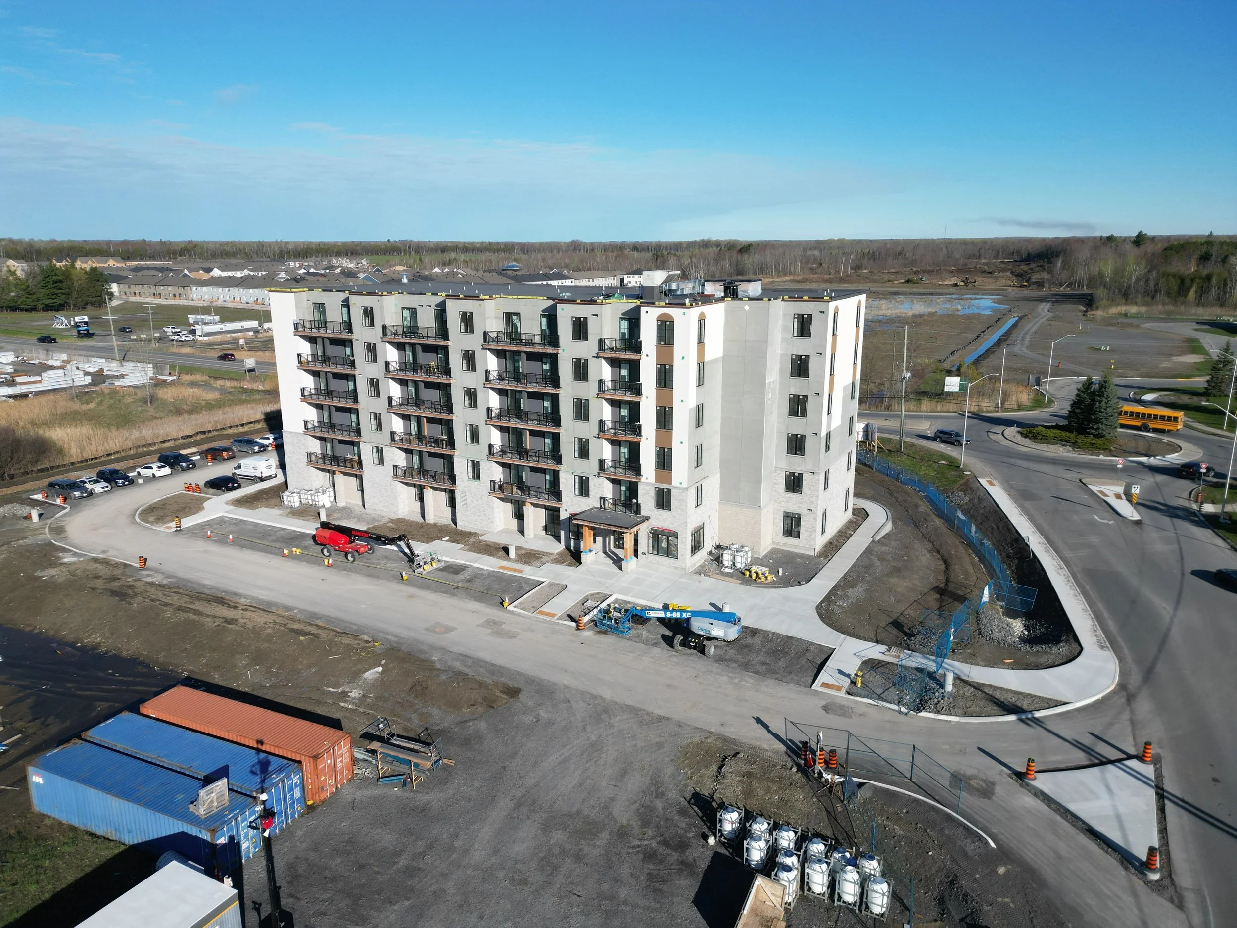 DJI_0585.JPG