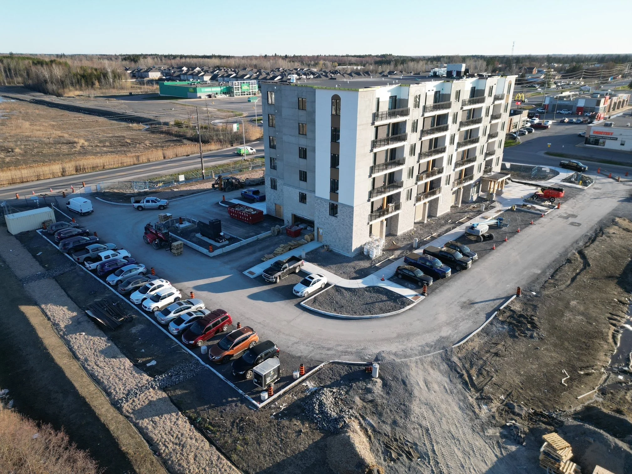 DJI_0577.JPG