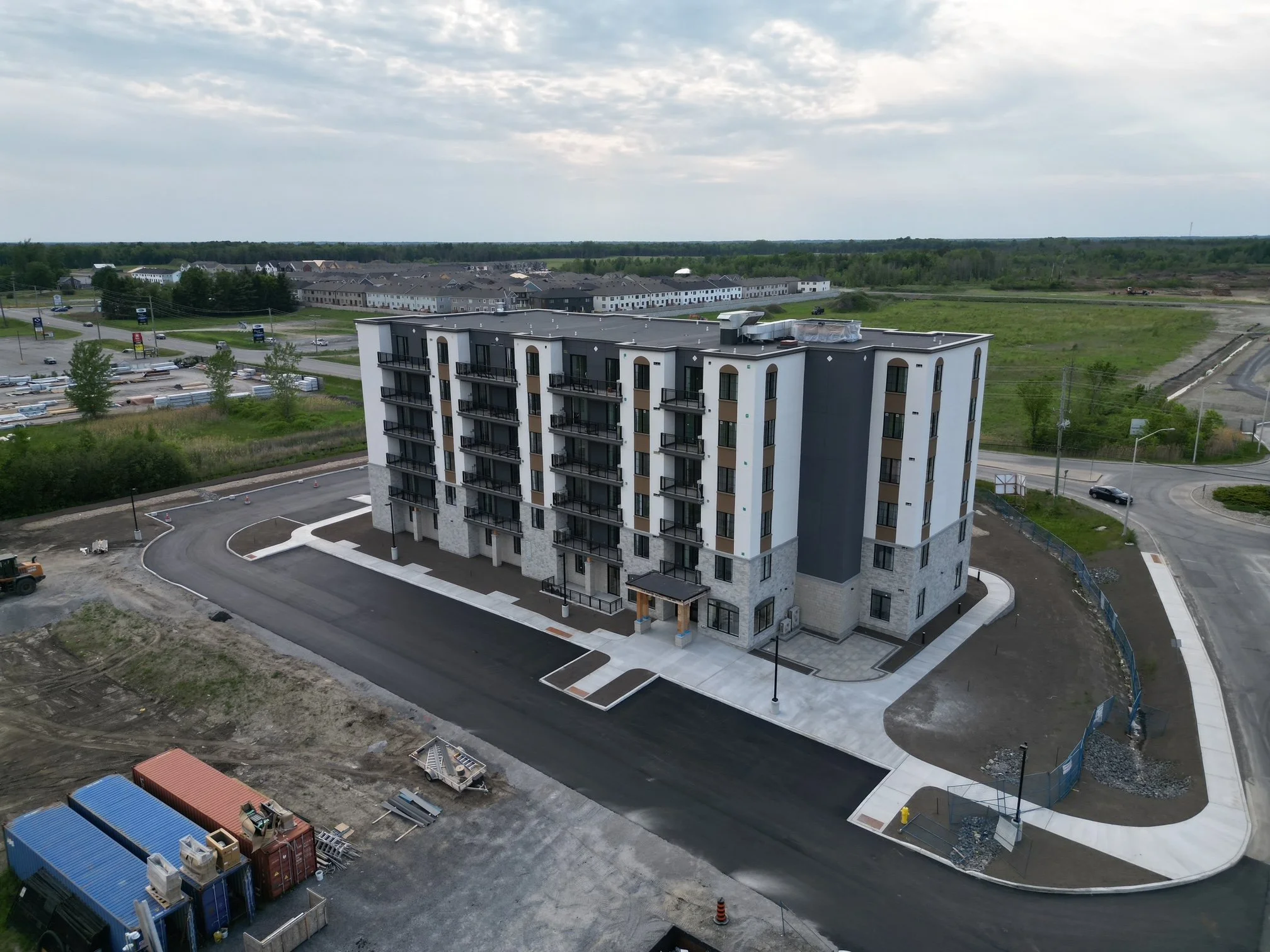 DJI_0651.JPG