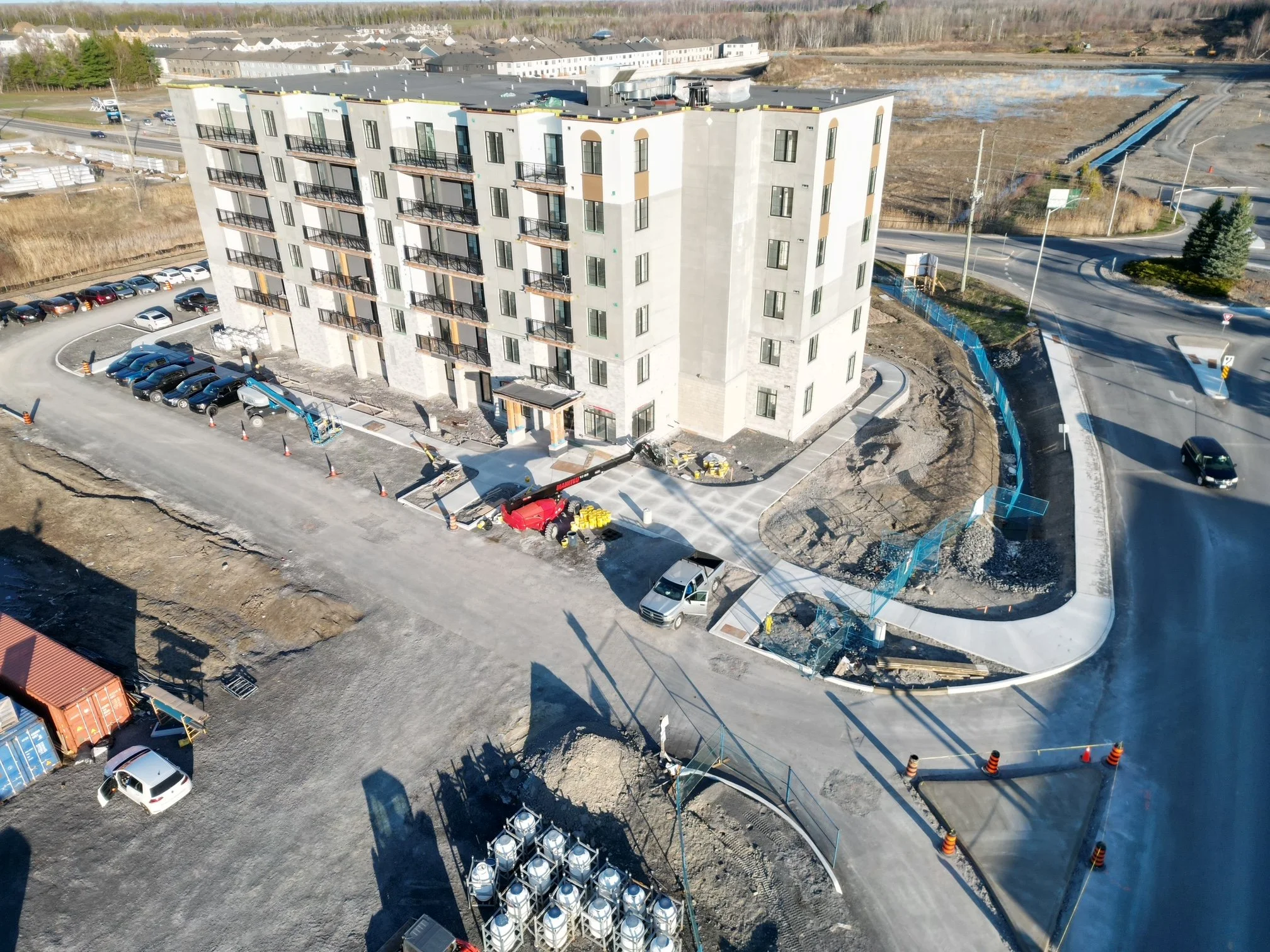 DJI_0584.JPG