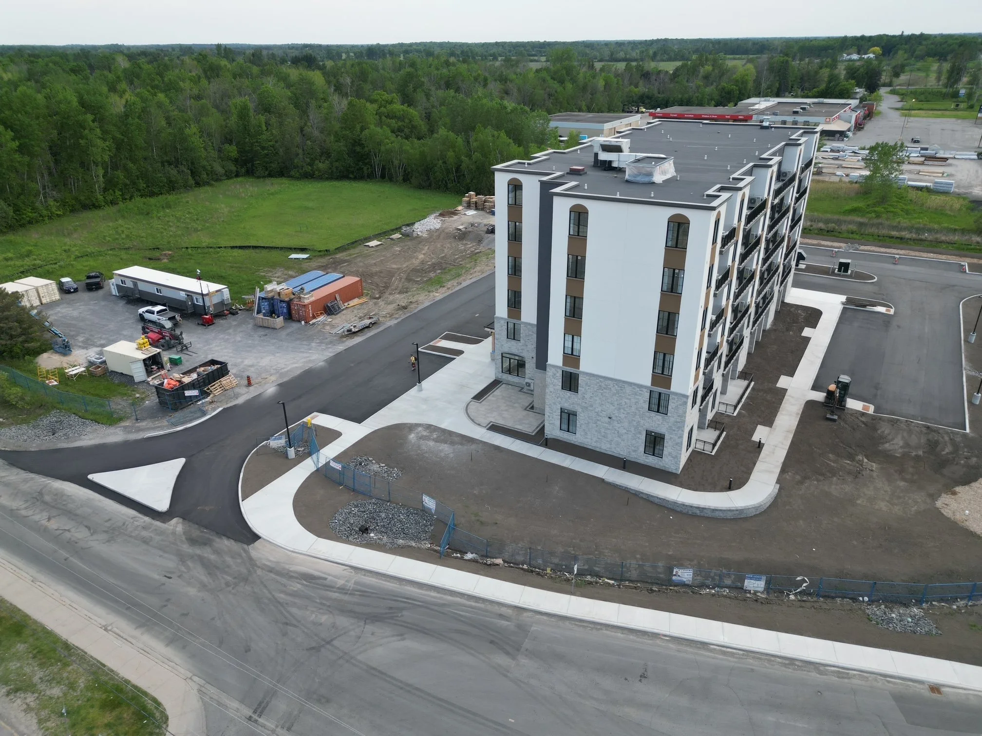 DJI_0653.JPG