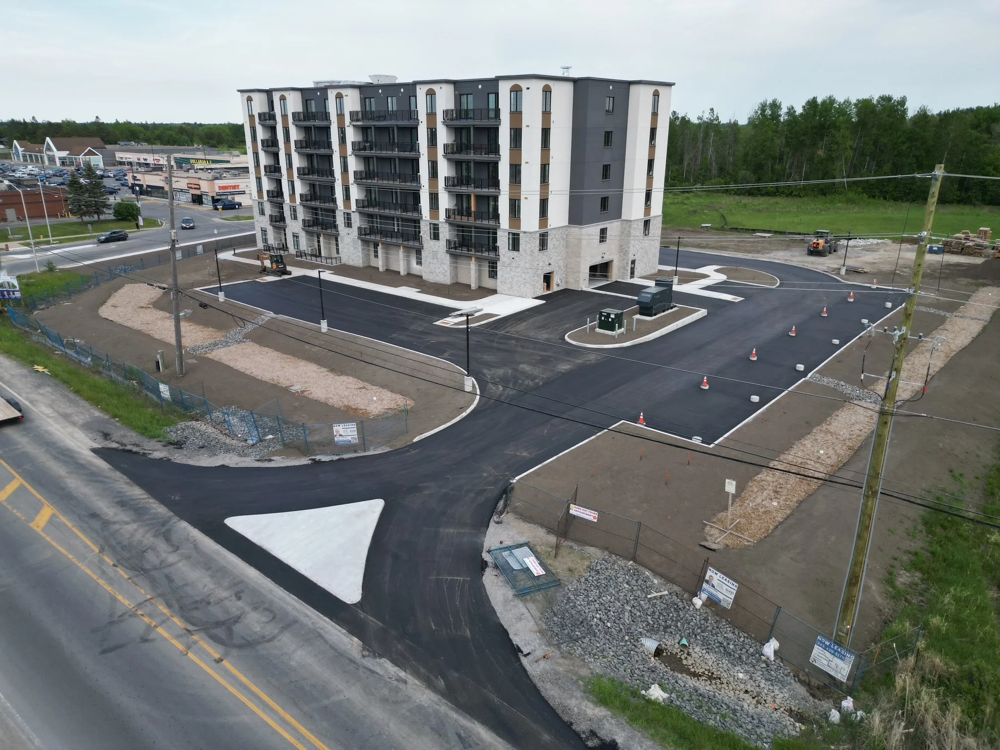 DJI_0655.JPG