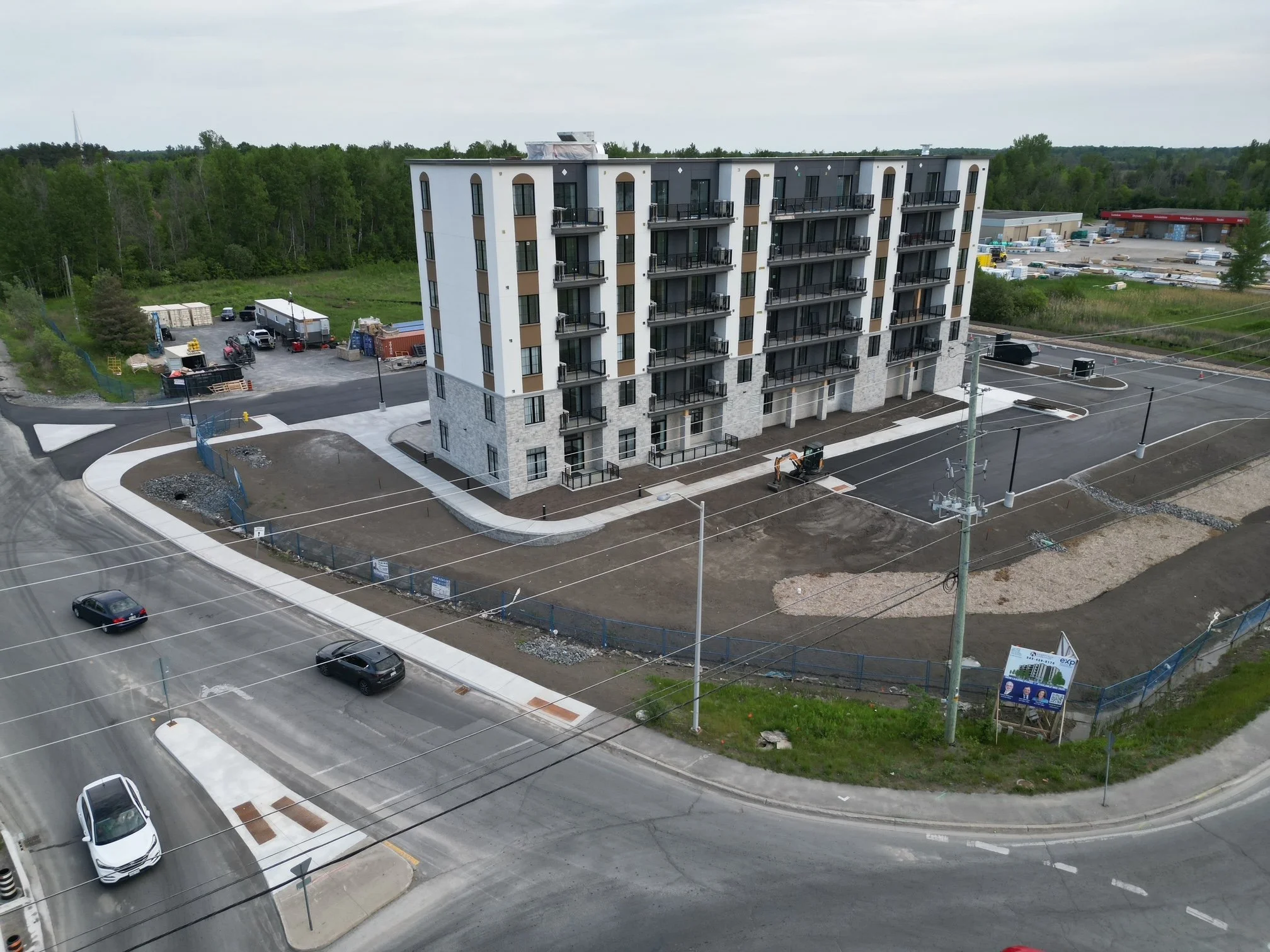 DJI_0654.JPG